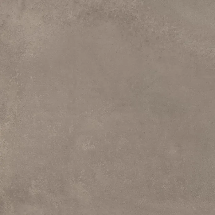 Tr3nd Concrete Taupe 90x90